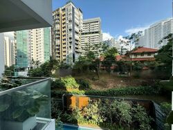 CityVista Residences (D9), Condominium #472884341